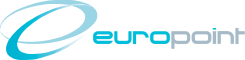 Europoint Jira
